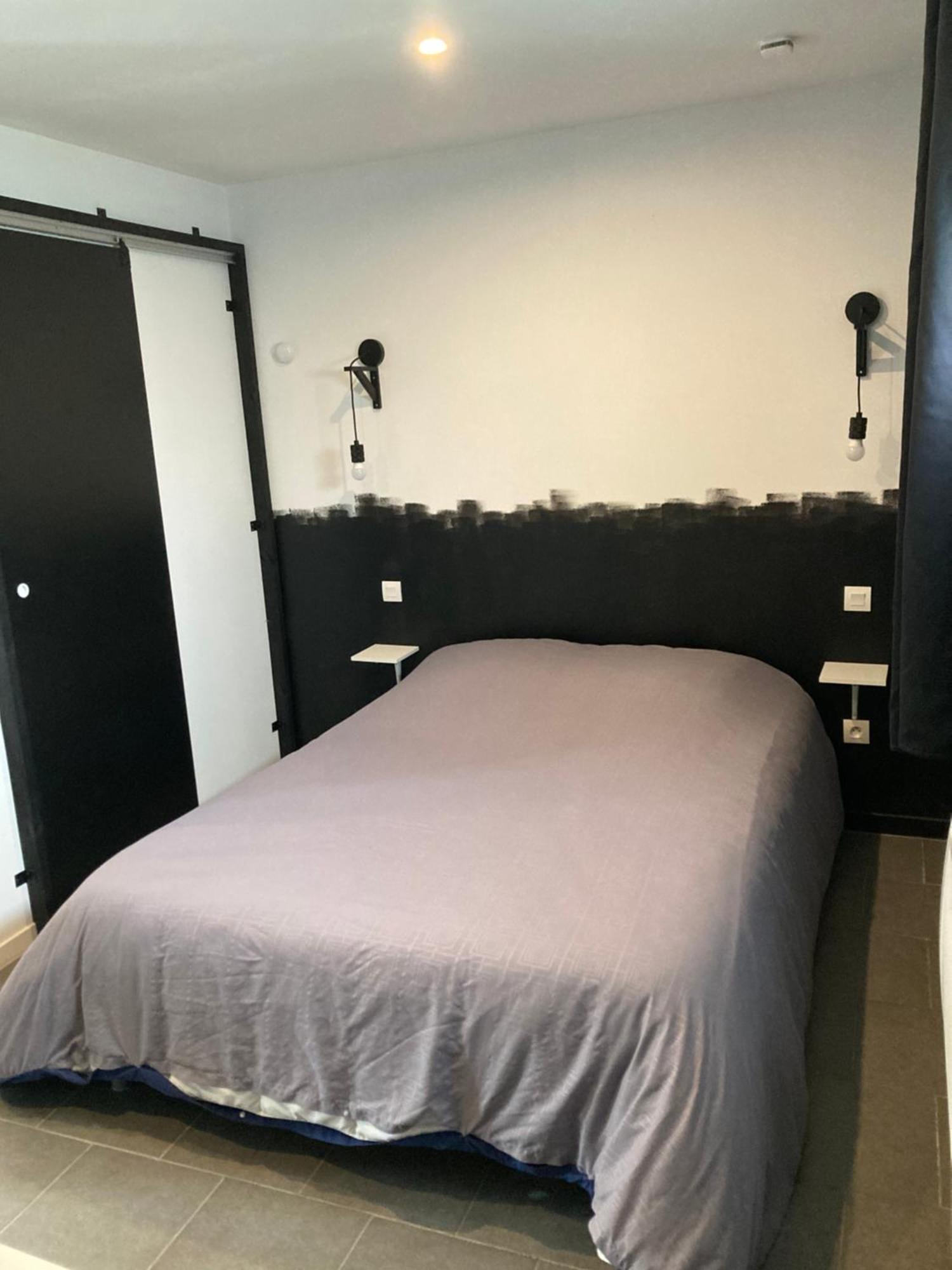 Studio Malincourt Екстериор снимка