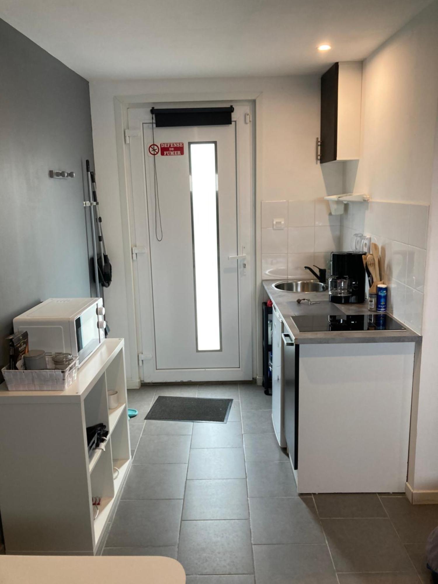 Studio Malincourt Екстериор снимка